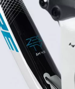 LAPIERRE ZESTY AM 4.9 2021 -Promos Vélos Boutique lapierre zesty am 49 2021 4