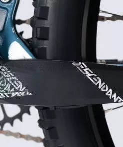 LAPIERRE ZESTY AM 5.9 2021 -Promos Vélos Boutique lapierre zesty am 59 2021 2