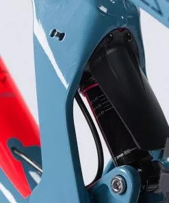 LAPIERRE ZESTY AM 5.9 2021 -Promos Vélos Boutique lapierre zesty am 59 2021 3