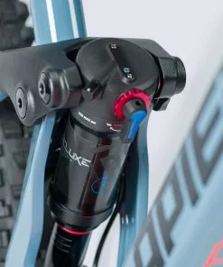 LAPIERRE ZESTY AM 5.9 2021 -Promos Vélos Boutique lapierre zesty am 59 2021 4