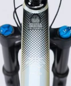 LAPIERRE ZESTY AM 6.9 CF 2021 -Promos Vélos Boutique lapierre zesty am 69 cf 2021 2