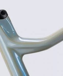 LAPIERRE ZESTY AM 6.9 CF 2021 -Promos Vélos Boutique lapierre zesty am 69 cf 2021 3