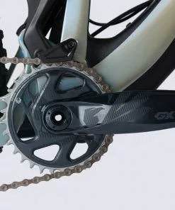 LAPIERRE ZESTY AM 6.9 CF 2021 -Promos Vélos Boutique lapierre zesty am 69 cf 2021 4