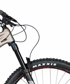 LAPIERRE ZESTY AM CF 7.9 2022 -Promos Vélos Boutique lapierre zesty am cf 79 2022 1