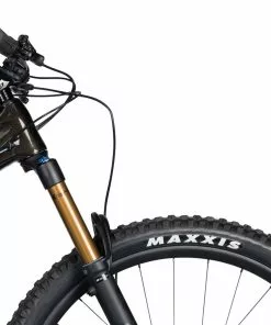 LAPIERRE ZESTY AM CF 8.9 2022 -Promos Vélos Boutique lapierre zesty am cf 89 2022 1