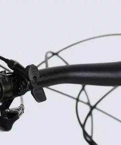 LAPIERRE ZESTY TR 3.7 2021 -Promos Vélos Boutique lapierre zesty tr 37 2021 3