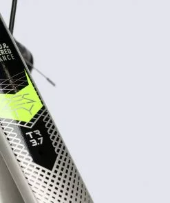 LAPIERRE ZESTY TR 3.7 2021 -Promos Vélos Boutique lapierre zesty tr 37 2021 4