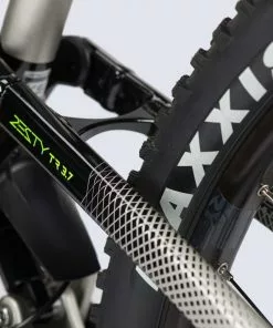 LAPIERRE ZESTY TR 3.7 2021 -Promos Vélos Boutique lapierre zesty tr 37 2021 5