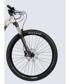 LAPIERRE ZESTY TR 3.7 2021 -Promos Vélos Boutique lapierre zesty tr 37 2021 6