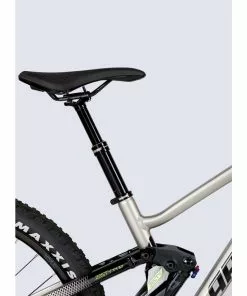 LAPIERRE ZESTY TR 3.7 2021 -Promos Vélos Boutique lapierre zesty tr 37 2021 8