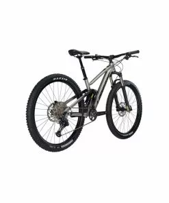 LAPIERRE ZESTY TR 3.7 2022 15 LAPIERRE ZESTY TR 3.7 2022 -Promos Vélos Boutique lapierre zesty tr 37 2022 1