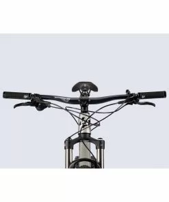 LAPIERRE ZESTY TR 3.7 2022 16 LAPIERRE ZESTY TR 3.7 2022 -Promos Vélos Boutique lapierre zesty tr 37 2022 2