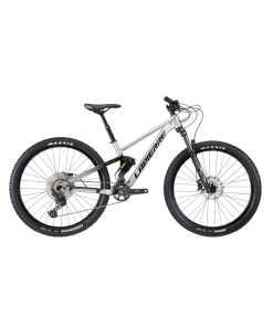 LAPIERRE ZESTY TR 3.7 2022