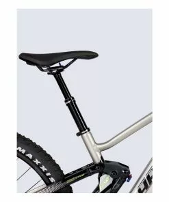 LAPIERRE ZESTY TR 3.7 2022 18 LAPIERRE ZESTY TR 3.7 2022 -Promos Vélos Boutique lapierre zesty tr 37 2022 4