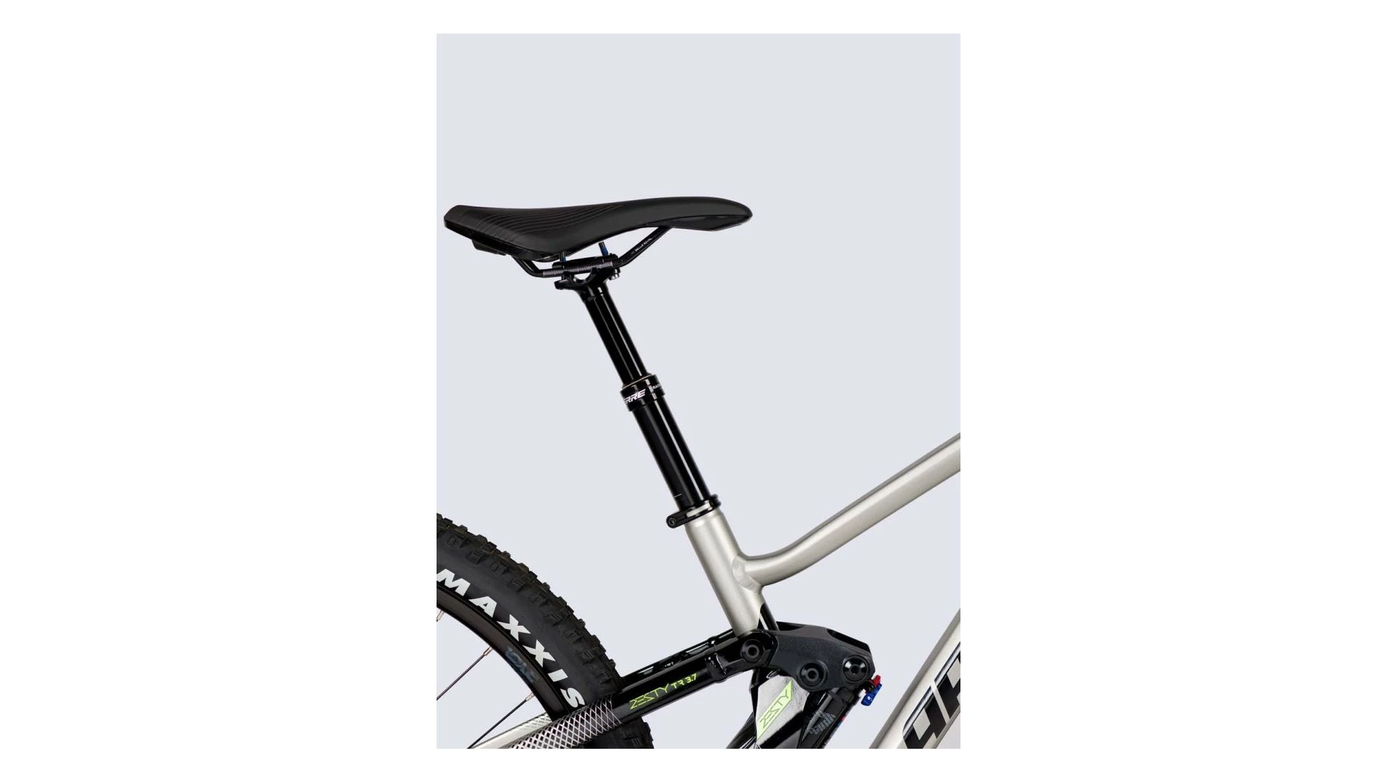 LAPIERRE ZESTY TR 3.7 2022 8 LAPIERRE ZESTY TR 3.7 2022 – Image 6