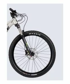 LAPIERRE ZESTY TR 3.7 2022 20 LAPIERRE ZESTY TR 3.7 2022 -Promos Vélos Boutique lapierre zesty tr 37 2022 6