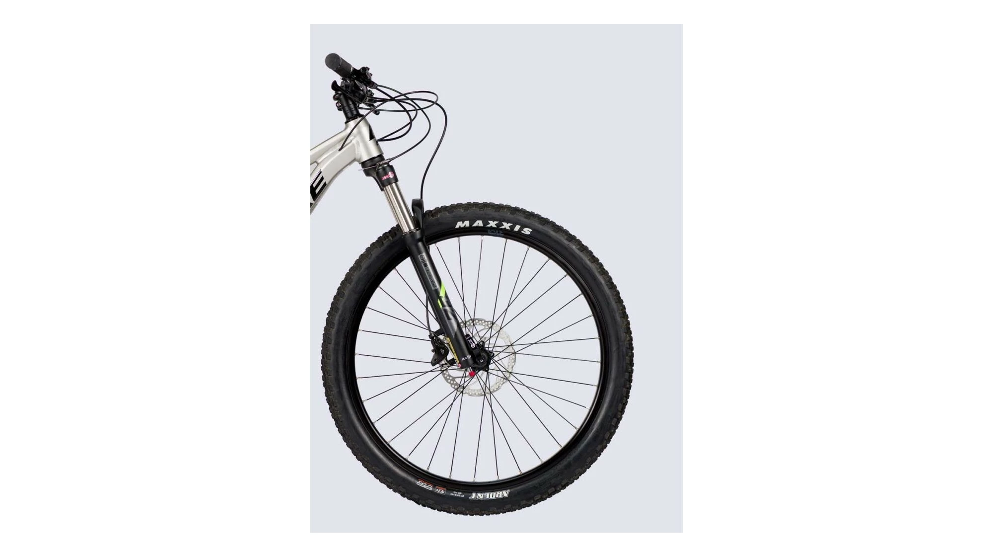 LAPIERRE ZESTY TR 3.7 2022 10 LAPIERRE ZESTY TR 3.7 2022 – Image 8