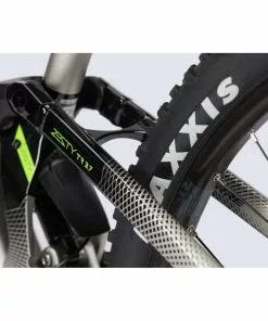 LAPIERRE ZESTY TR 3.7 2022 21 LAPIERRE ZESTY TR 3.7 2022 -Promos Vélos Boutique lapierre zesty tr 37 2022 7