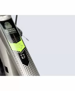 LAPIERRE ZESTY TR 3.7 2022 22 LAPIERRE ZESTY TR 3.7 2022 -Promos Vélos Boutique lapierre zesty tr 37 2022 8