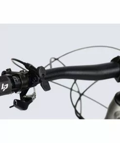 LAPIERRE ZESTY TR 3.7 2022 23 LAPIERRE ZESTY TR 3.7 2022 -Promos Vélos Boutique lapierre zesty tr 37 2022 9