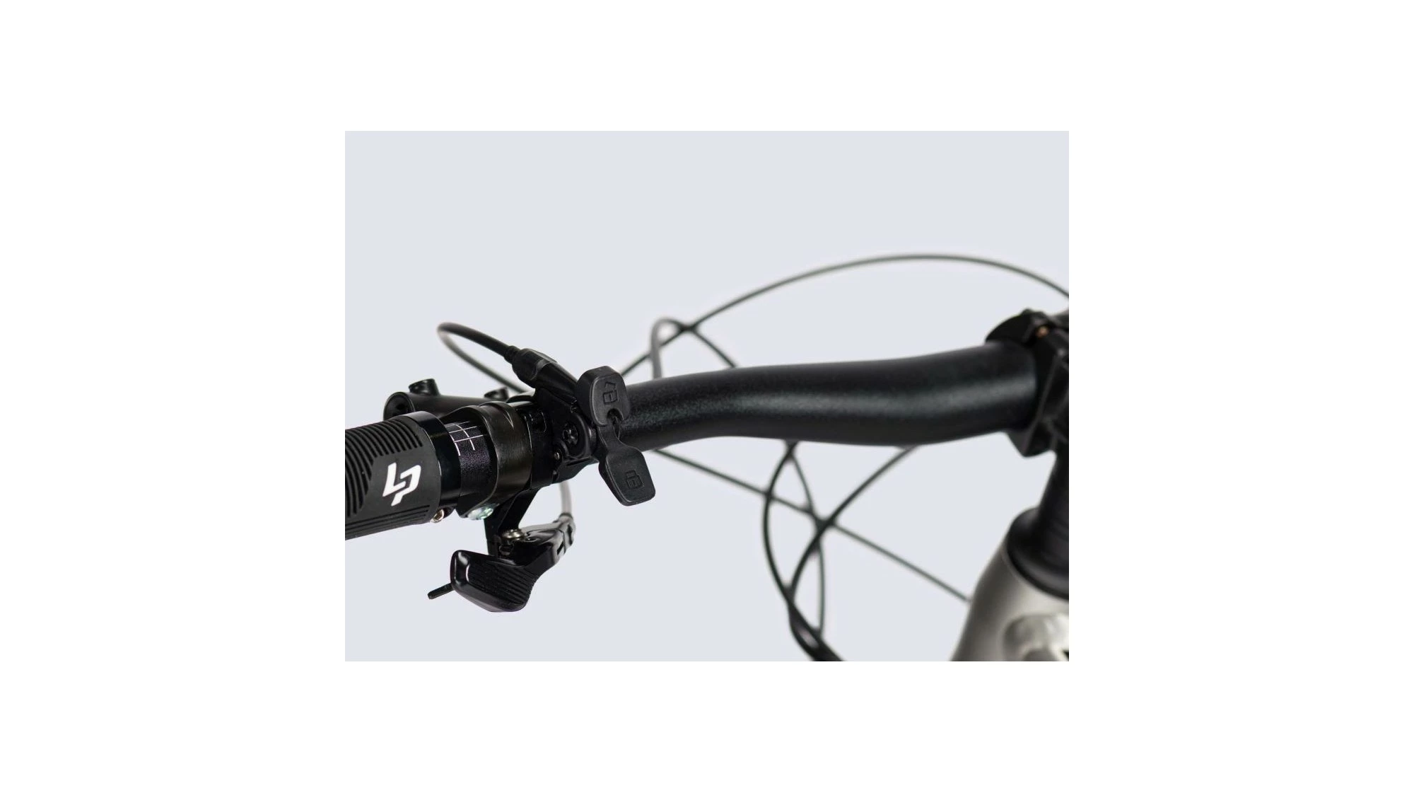 LAPIERRE ZESTY TR 3.7 2022 13 LAPIERRE ZESTY TR 3.7 2022 – Image 11