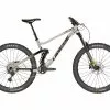 LAPIERRE ZESTY TR 3.9 2021