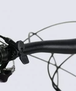 LAPIERRE ZESTY TR 3.9 2021 -Promos Vélos Boutique lapierre zesty tr 39 2021 2