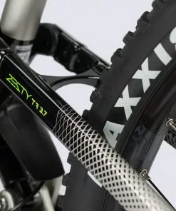 LAPIERRE ZESTY TR 3.9 2021 -Promos Vélos Boutique lapierre zesty tr 39 2021 3