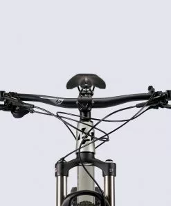 LAPIERRE ZESTY TR 3.9 2021 -Promos Vélos Boutique lapierre zesty tr 39 2021 4