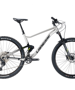 LAPIERRE ZESTY TR 3.9 2022