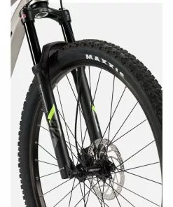 LAPIERRE ZESTY TR 3.9 2022 -Promos Vélos Boutique lapierre zesty tr 39 2022 4