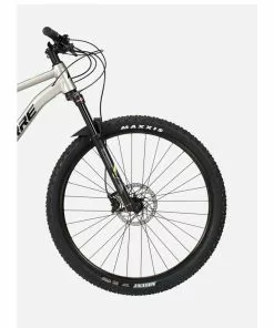 LAPIERRE ZESTY TR 3.9 2022 -Promos Vélos Boutique lapierre zesty tr 39 2022 5