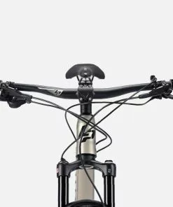 LAPIERRE ZESTY TR 3.9 2022 -Promos Vélos Boutique lapierre zesty tr 39 2022 6