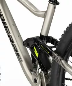 LAPIERRE ZESTY TR 3.9 2022 -Promos Vélos Boutique lapierre zesty tr 39 2022 7