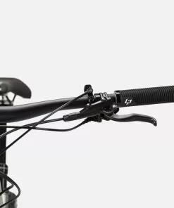 LAPIERRE ZESTY TR 3.9 2022 -Promos Vélos Boutique lapierre zesty tr 39 2022 8