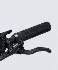 LAPIERRE ZESTY TR 4.9 2021 -Promos Vélos Boutique lapierre zesty tr 49 2021 3