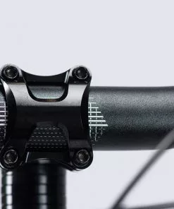 LAPIERRE ZESTY TR 4.9 2021 -Promos Vélos Boutique lapierre zesty tr 49 2021 4