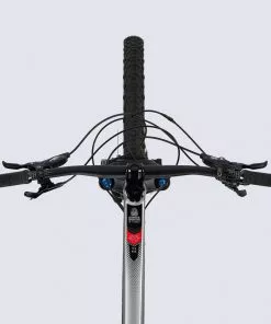 LAPIERRE ZESTY TR 5.9 2021 9 LAPIERRE ZESTY TR 5.9 2021 -Promos Vélos Boutique lapierre zesty tr 59 2021 2