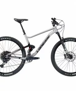 LAPIERRE ZESTY TR 5.9 2021