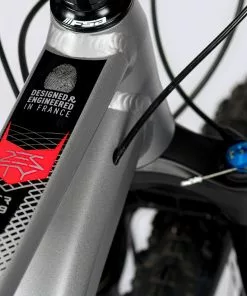 LAPIERRE ZESTY TR 5.9 2021 10 LAPIERRE ZESTY TR 5.9 2021 -Promos Vélos Boutique lapierre zesty tr 59 2021 3