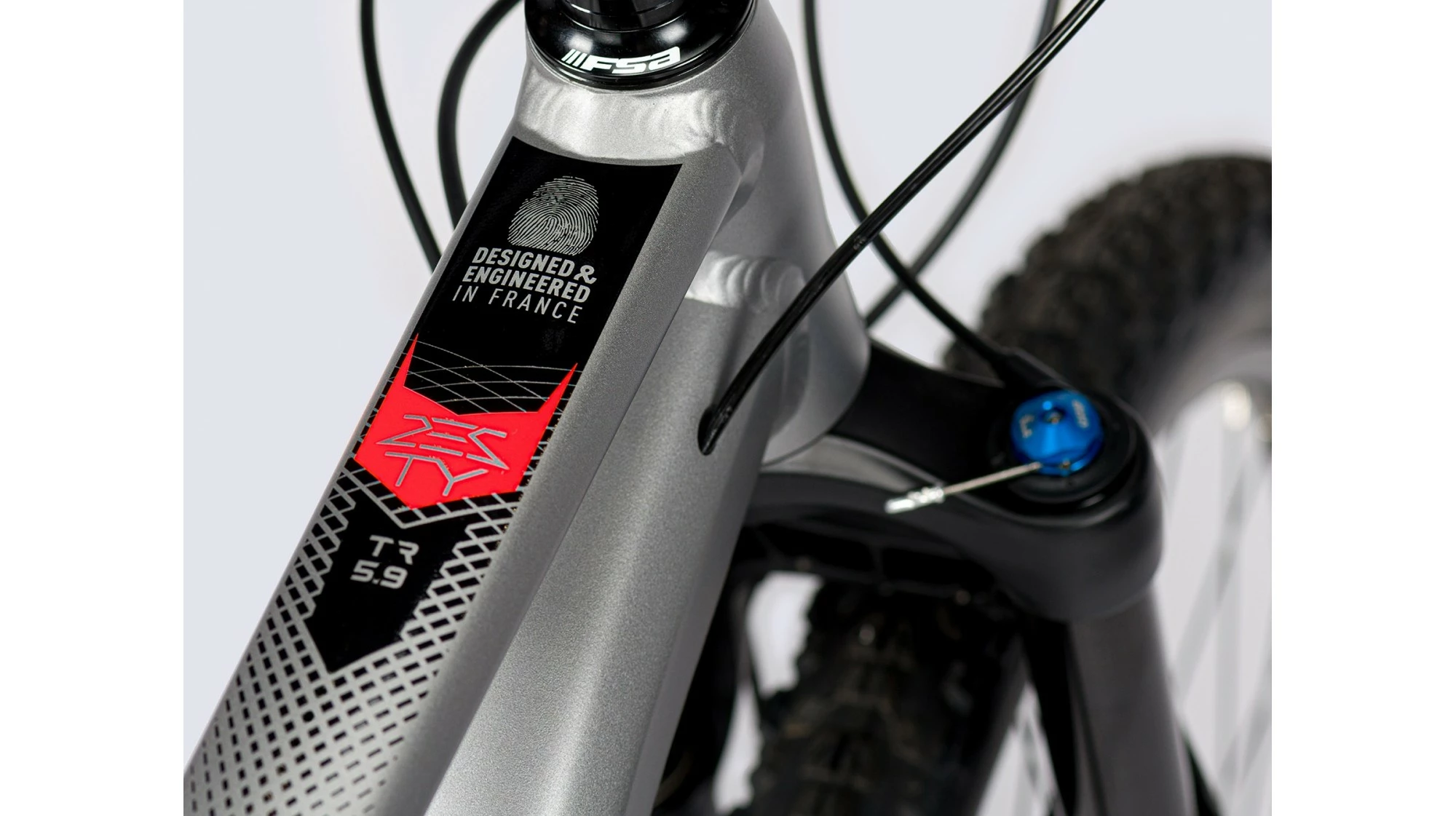 LAPIERRE ZESTY TR 5.9 2021 6 LAPIERRE ZESTY TR 5.9 2021 – Image 4