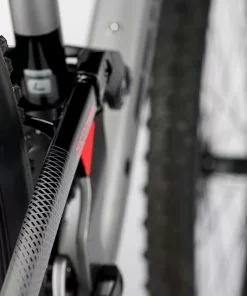 LAPIERRE ZESTY TR 5.9 2021 11 LAPIERRE ZESTY TR 5.9 2021 -Promos Vélos Boutique lapierre zesty tr 59 2021 4