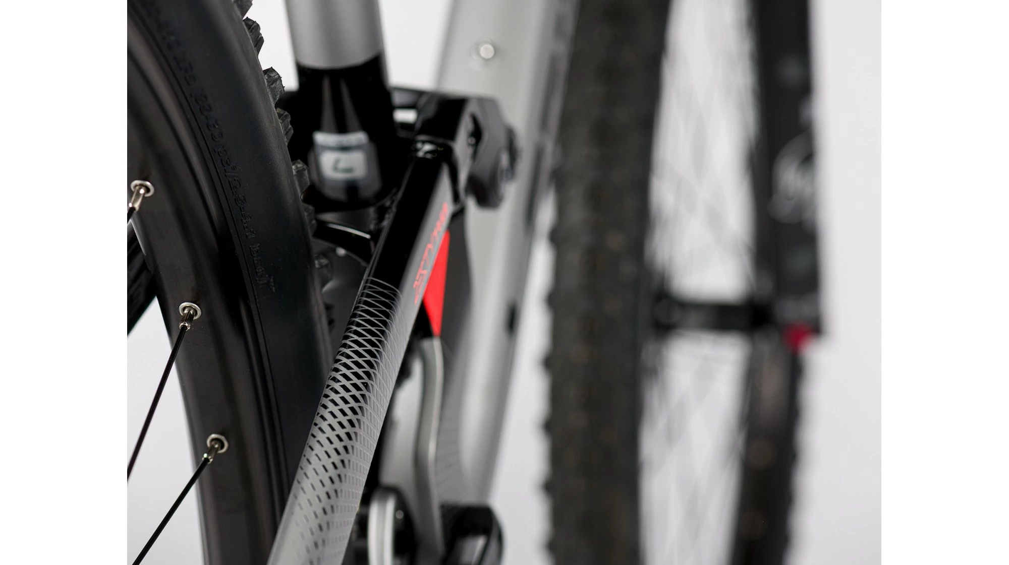 LAPIERRE ZESTY TR 5.9 2021 7 LAPIERRE ZESTY TR 5.9 2021 – Image 5