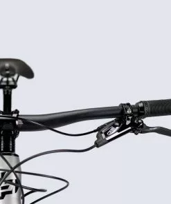 LAPIERRE ZESTY TR 5.9 2022 -Promos Vélos Boutique lapierre zesty tr 59 2022 1