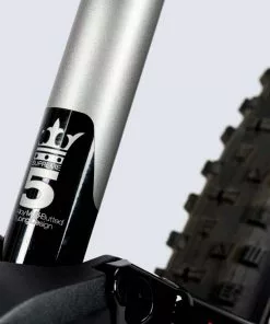 LAPIERRE ZESTY TR 5.9 2022 -Promos Vélos Boutique lapierre zesty tr 59 2022 2