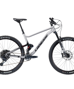 LAPIERRE ZESTY TR 5.9 2022