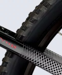 LAPIERRE ZESTY TR 5.9 2022 -Promos Vélos Boutique lapierre zesty tr 59 2022 3