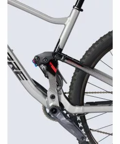 LAPIERRE ZESTY TR 5.9 2022 -Promos Vélos Boutique lapierre zesty tr 59 2022 4