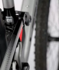 LAPIERRE ZESTY TR 5.9 2022 -Promos Vélos Boutique lapierre zesty tr 59 2022 5