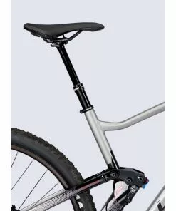 LAPIERRE ZESTY TR 5.9 2022 -Promos Vélos Boutique lapierre zesty tr 59 2022 6